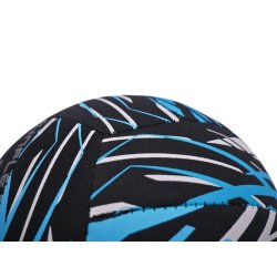 Beach and Funball Size 3 - Action Pro