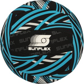 Beach and Funball Size 5 - Action Pro