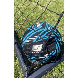 Beach and Funball Size 5 - Action Pro