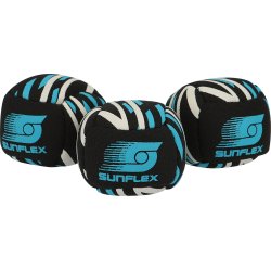 Funballs - Action Pro