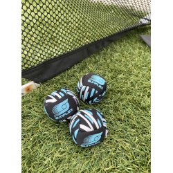 Funballs - Action Pro