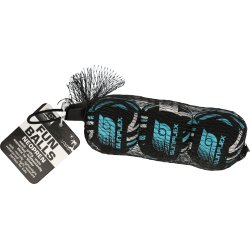 Funballs - Action Pro