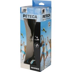 Peteca - Action Pro