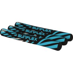 Diving Stick - Action Pro