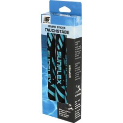 Diving Stick - Action Pro