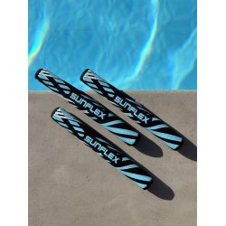 Diving Stick - Action Pro