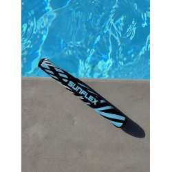 Diving Stick - Action Pro