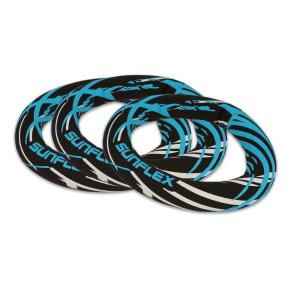 Diving Rings - Action Pro