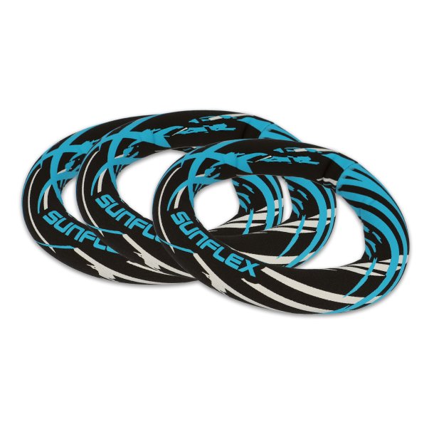 Diving Rings - Action Pro