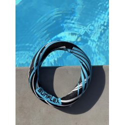 Diving Rings - Action Pro