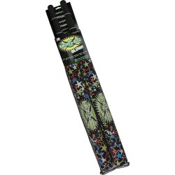 Fandango - Striker Glow