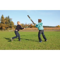 Fandango - Striker Glow