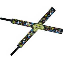 Fandango - Striker Glow