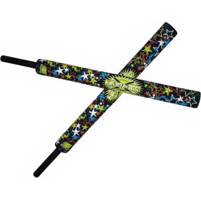 Fandango - Striker Glow