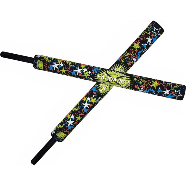 Fandango - Striker Glow