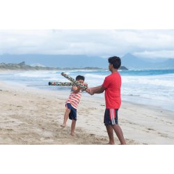 Fandango - Striker Glow