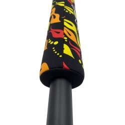 Fandango - Rebell Junior