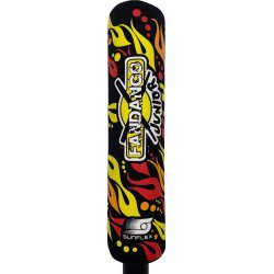 Fandango - Rebell Junior