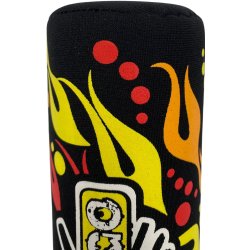 Fandango - Rebell Junior