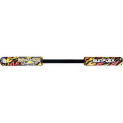 Fandango - Rebell Junior