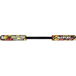 Fandango - Rebell Junior