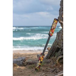 Fandango - Rebell Junior