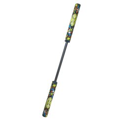 Fandango - Rebell Glow