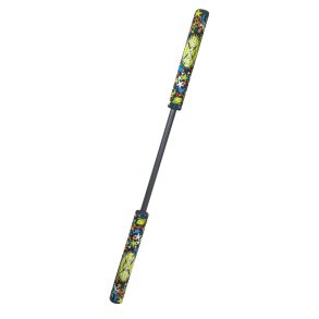 Fandango - Rebell Glow