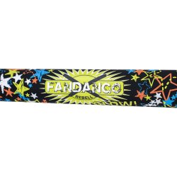 Fandango - Rebell Glow