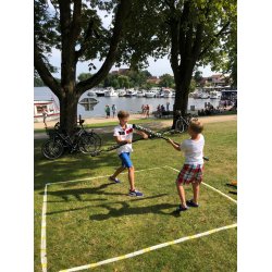 Fandango - Rebell Glow