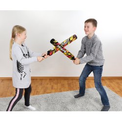 Fandango - Striker Junior