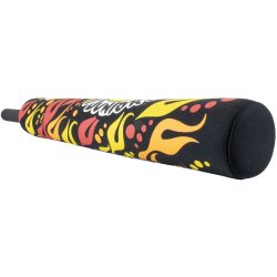 Fandango - Striker Junior