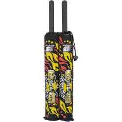 Fandango - Striker Junior