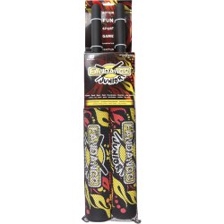 Fandango - Striker Junior