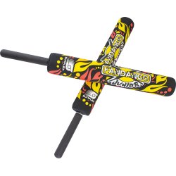 Fandango - Striker Junior