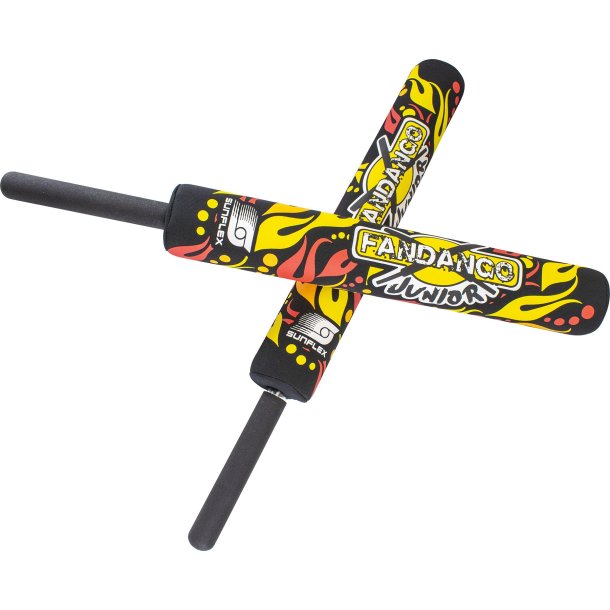 Fandango - Striker Junior