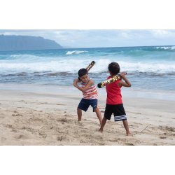 Fandango - Striker Junior