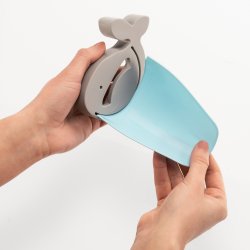 MyHappyBath - Haneforlnger 