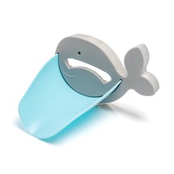 MyHappyBath - Haneforlnger 