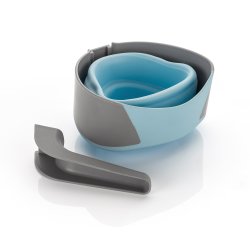 MyHappyBath - Hrvaskekop 