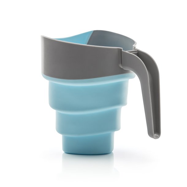 MyHappyBath - Hrvaskekop 