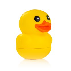 MyHappyBath Toys - Badelegetj, And &amp; Pingvin