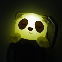 Sweet Dreamz On the Go - Panda