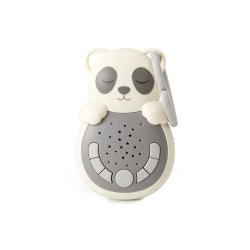 Sweet Dreamz On the Go - Panda