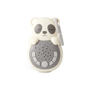 Sweet Dreamz On the Go - Panda