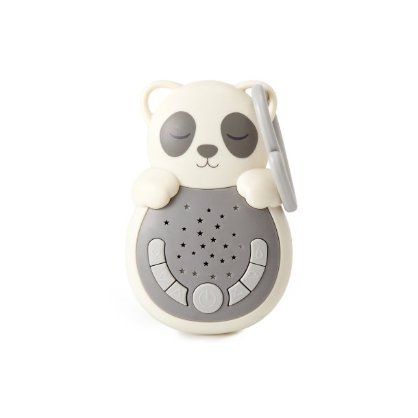 Sweet Dreamz On the Go - Panda