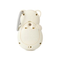 Sweet Dreamz On the Go - Panda