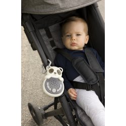 Sweet Dreamz On the Go - Panda