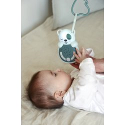 Sweet Dreamz On the Go - Dog