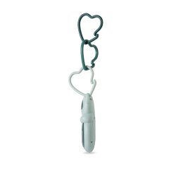 Sweet Dreamz On the Go - Dog